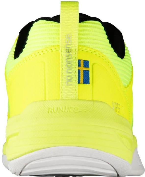 Produktbild Salming Viper 1.0 (43 1/3)