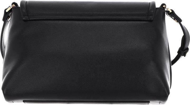 Produktbild Liu Jo Melodica Messenger