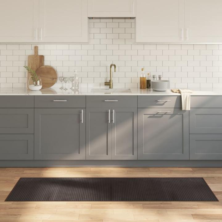 Actual product image VidaXL Kato (60 x 200 cm)