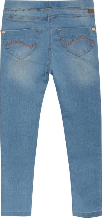 Image du produit Minymo MIJegging girl stretch slim fit - 5621 (116)