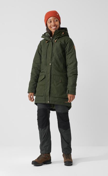 Immagine prodotto Fjällräven Singi (XS)