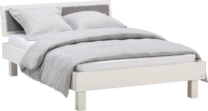 Image du produit Hasena Top (140 x 10 x 44 cm)