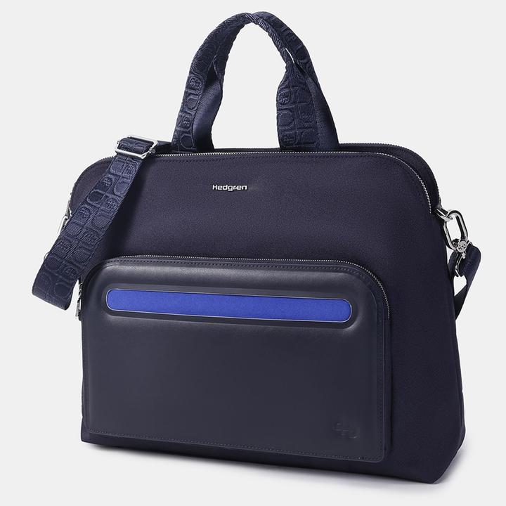 Produktbild Hedgren Fika Aktentasche RFID 38,5 cm Laptopfach (17")
