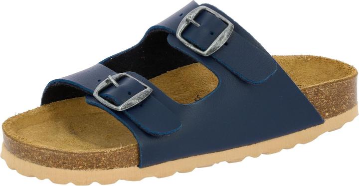 Actual product image Lico Bioline Kids (27)
