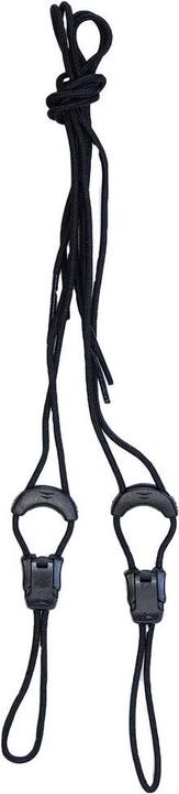 Immagine prodotto Quechua Lacci sintetici a sgancio rapido