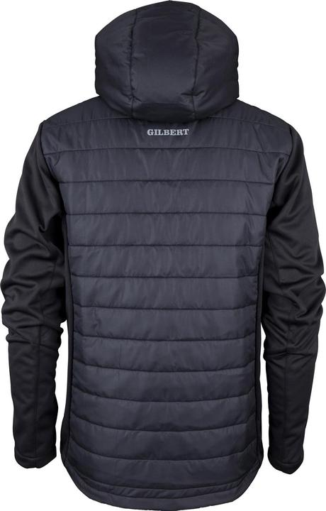 Produktbild Gilbert Pro Active Quarter Zip (S)