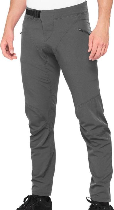 Produktbild 100% Airmatic Pants (28)
