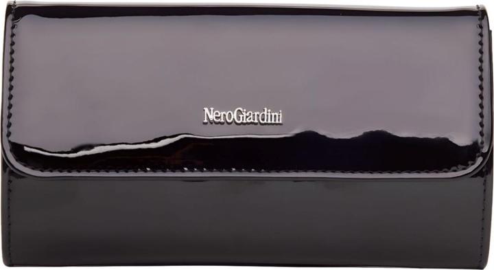 Nero 100