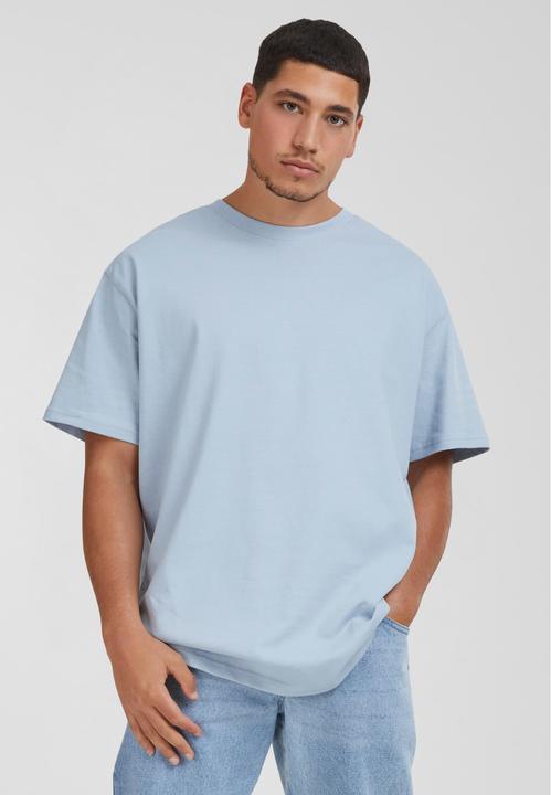 Actual product image Urban Classics 146912 (XL)