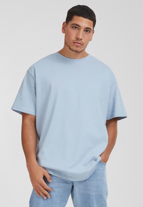 Actual product image Urban Classics 146912 (S)