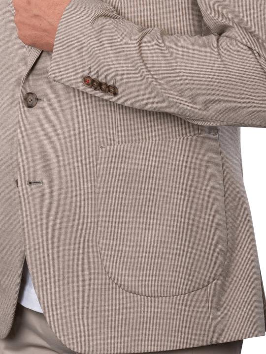 Actual product image Cinque 10021560 (L)