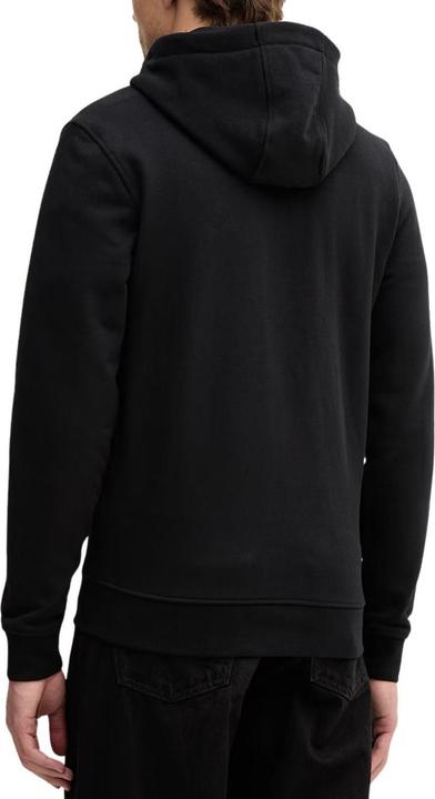 Image du produit Guess - Veste à capuche - Homme (XL)