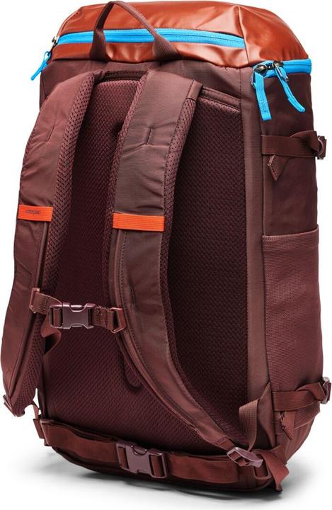 Actual product image Cotopaxi Torre (24 l)