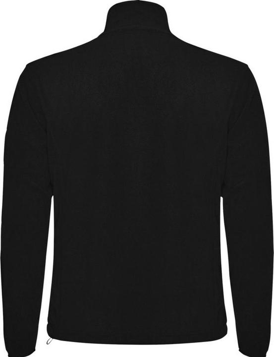 Produktbild Alpinia Luciane Fleecejacke Durchgehender Reissverschluss (L)