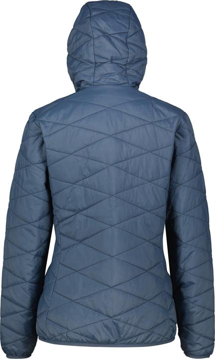 Immagine prodotto Super Natural Meru Ithari (S)