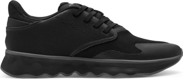 Image du produit Tamaris Sneaker (40)