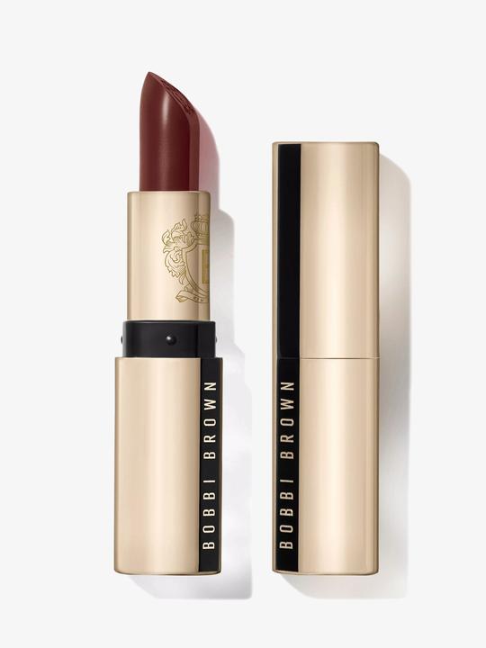 Immagine prodotto Bobbi Brown Luxe Lip Color Red Velvet (Velluto Rosso)