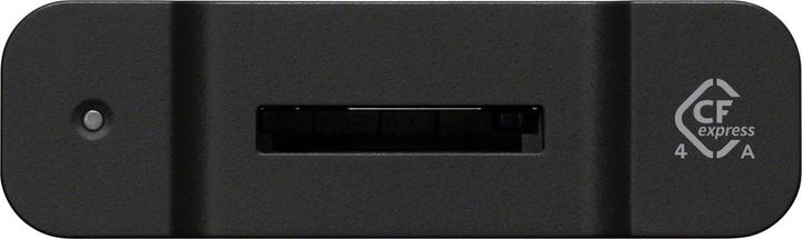 Immagine prodotto Sony MRW-G3 (USB-C)