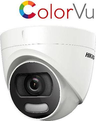 Actual product image Hikvision 300613794 (1920 x 1080 Pixels)