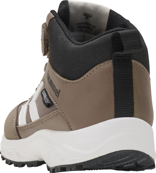 Produktbild hummel Root Tex Jr (27)