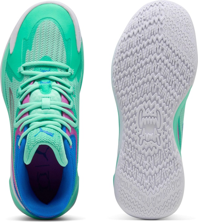 Produktbild Puma Dagger (48)