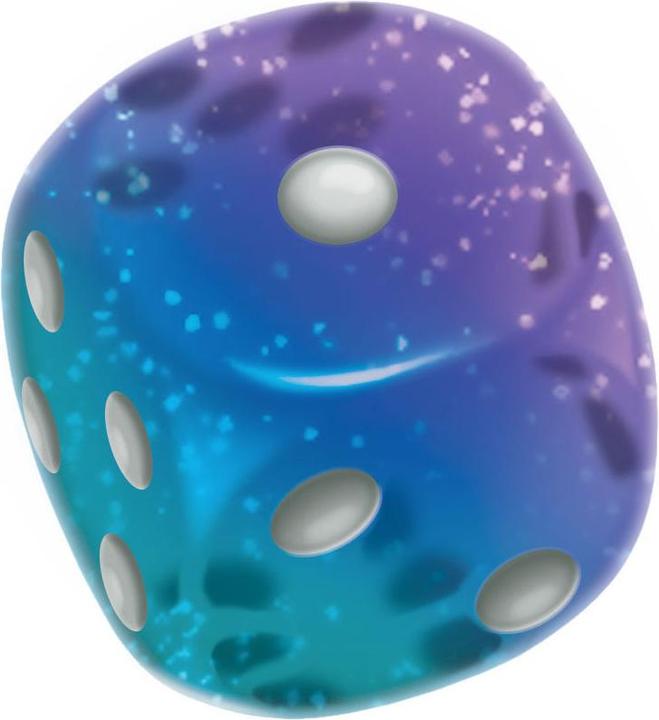 Produktbild Pokémon League Battle Deck (Englisch, Deck)