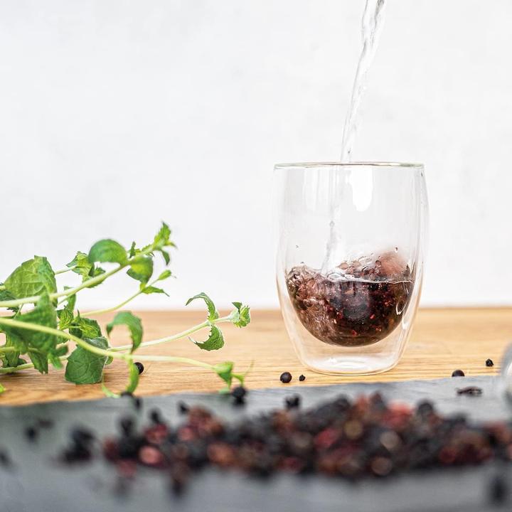 Immagine prodotto Cloer 4459 (1.70 l)