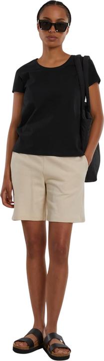 Produktbild Urban Classics Sorona (XXL)