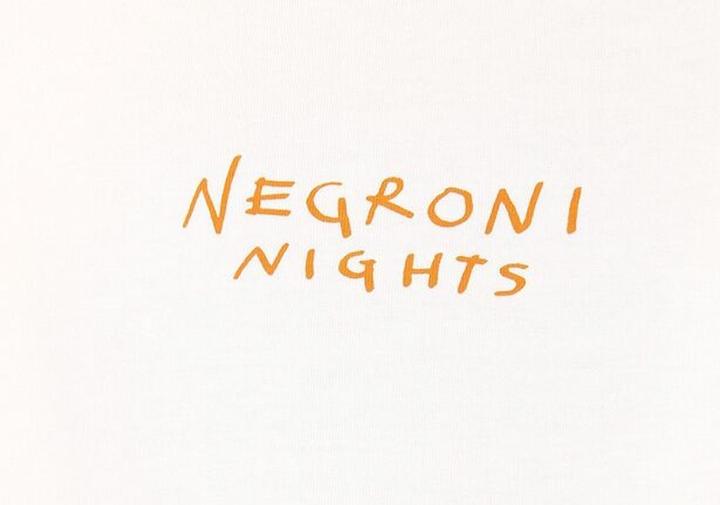 Produktbild Only & Sons Onsrex Ovz Ss Tee (L)