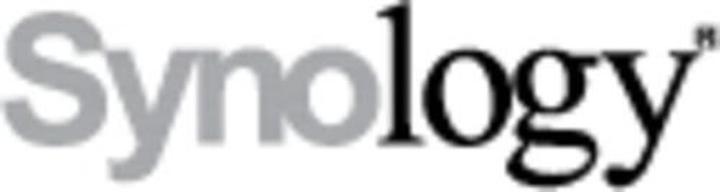 Immagine prodotto Synology UC3200 (0 TB)