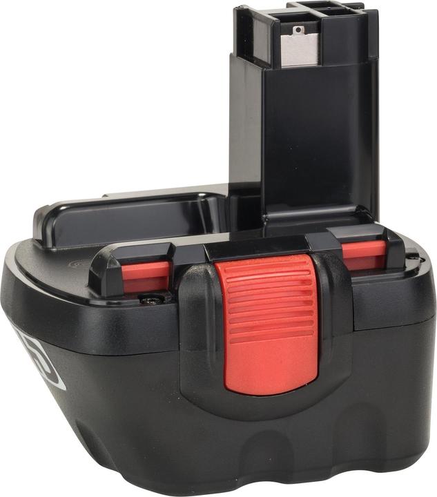 Produktbild Bosch Professional Zubehör Akkupack