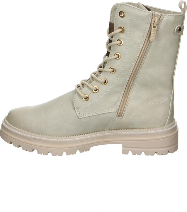 Actual product image Mustang 1398507-203 (41)