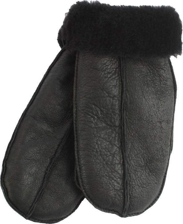 Image du produit Eastern Counties Leather - Moufles - Femme (M)