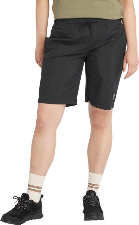 Produktbild Timberland Shorts (M)