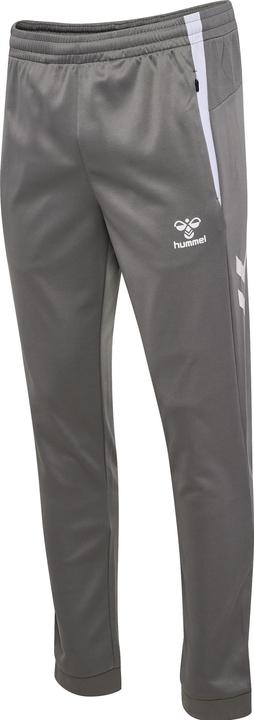 Steel Gray