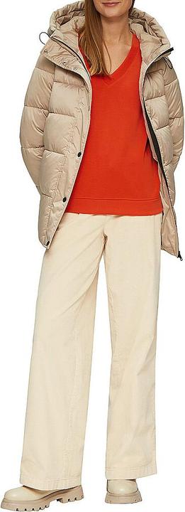 Image du produit S.Oliver Sweater (34)