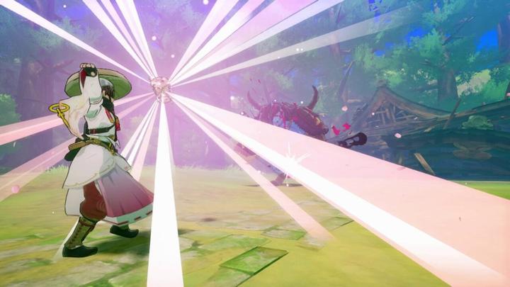 Image du produit Marvelous Swt Rune Factory Guardians Of Azuma (Swtt) (Switch)