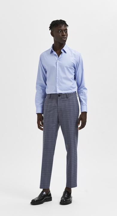 Immagine prodotto Selected Camicia classica slim fit (M)