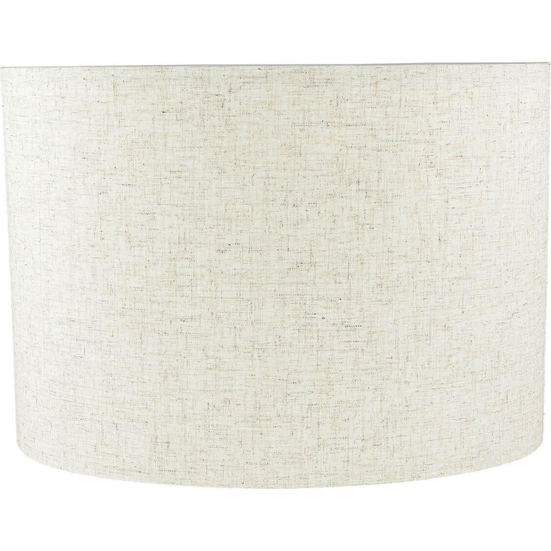Licht-Erlebnisse, Zubehör Beleuchtung, Lampenschirm Basic