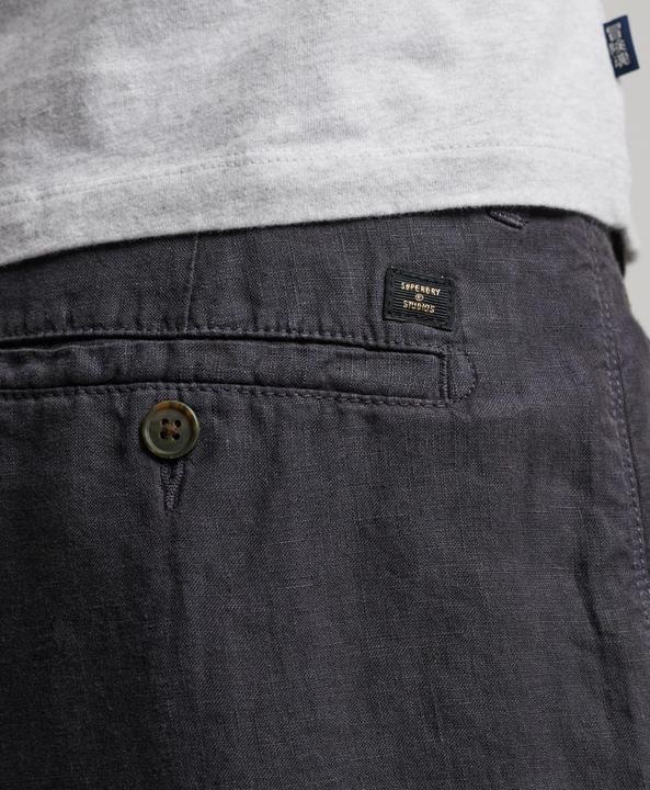 Actual product image Select PROFCARE CALF BANDAGE 6110 (M)