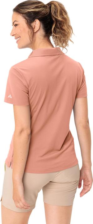 Produktbild Vaude Essential (XS)
