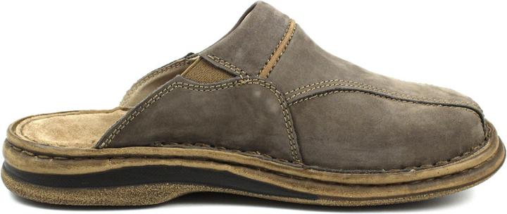 Actual product image Josef Seibel Mules (39)