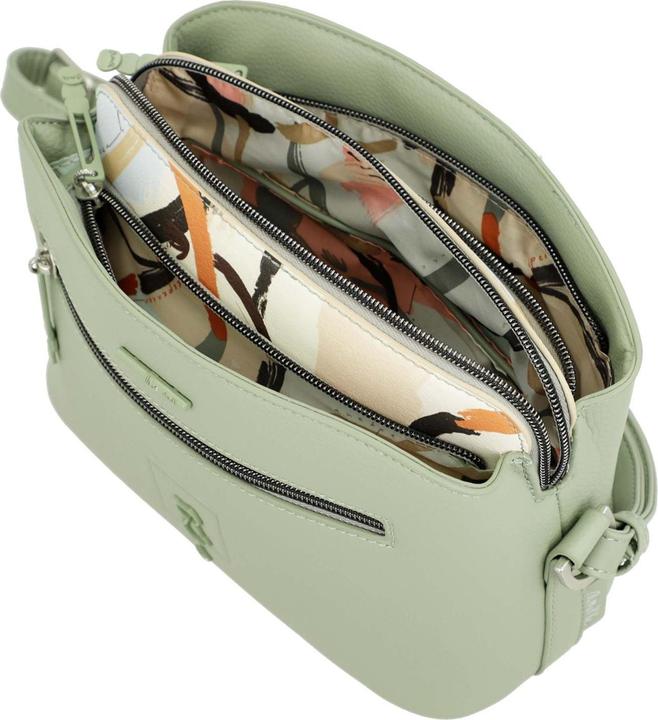 Produktbild Anekke Umhängetasche 25 cm