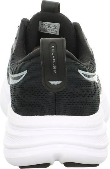 Produktbild ASICS Performance Gel Pulse 17 (42)