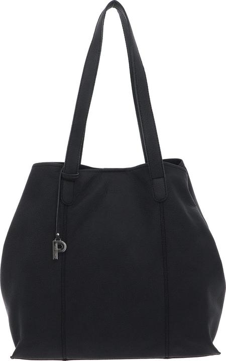 Immagine prodotto Picard Wild West Shopper