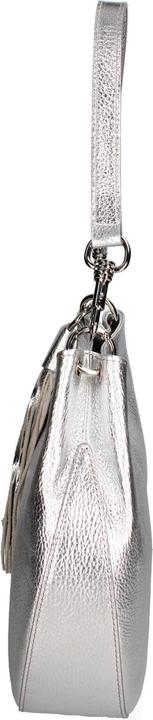 Immagine prodotto Gave Lux Glx220731623Fbg