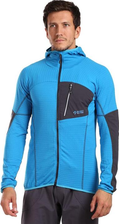 Actual product image Directalpine Jacket Dragon (thermal jacket) - (XL)
