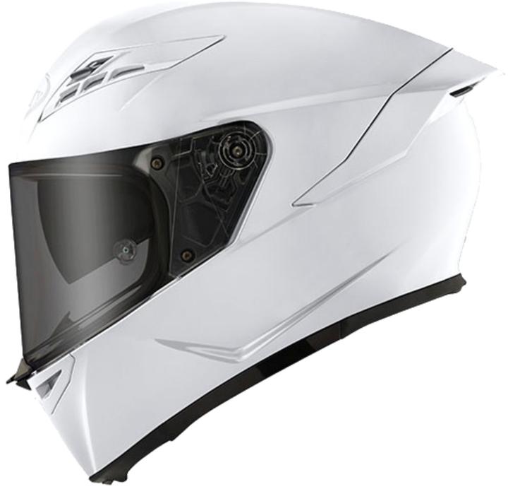Produktbild Suomy Casque intégral Stellar 2 (M)