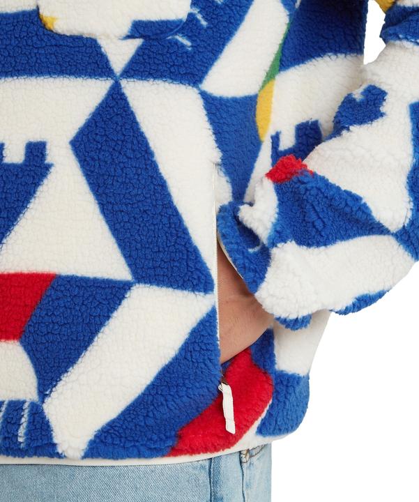 Produktbild Sherpa Adventure Gear Tarcho Printed (L)