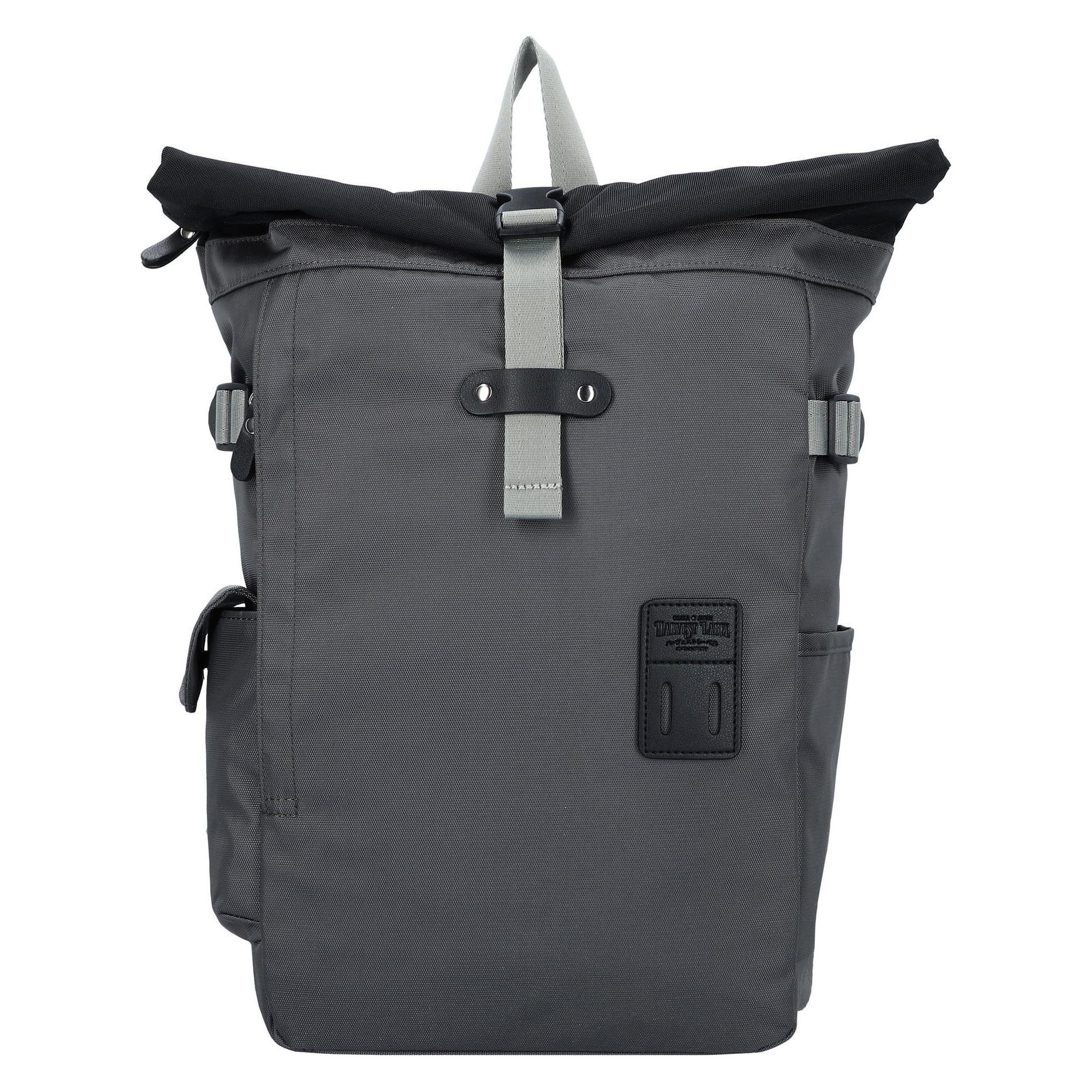 Harvest Label, Rucksack, (12 l)